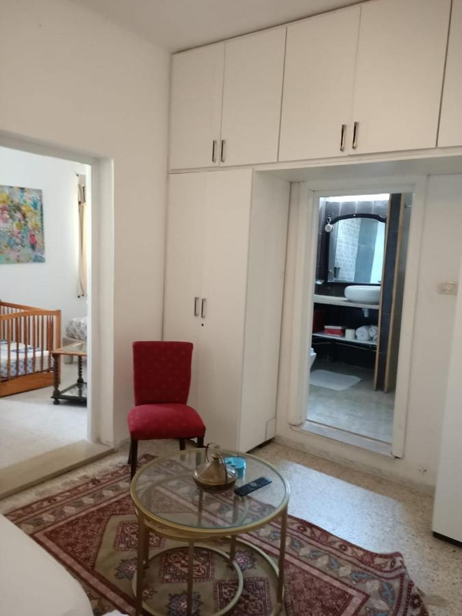 Casa Zitouna - Guest House - Kef, Tunisia Sicca Veneria Eksteriør billede