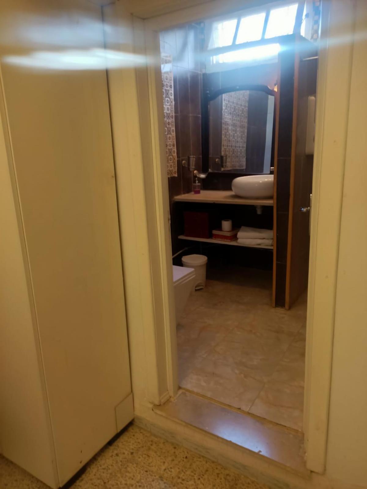Casa Zitouna - Guest House - Kef, Tunisia Sicca Veneria Eksteriør billede